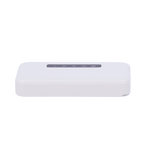 SAFIRE SF-MIFI-4G-UPS - Safire Router 4G Portátil - Conexión RJ45 10/100 o WiFi 802.11 b/g/n - Hasta 32 conexiones WiFi simultáneas - Batería 3.7V 2600 mAh hasta 8h autonomía - Ranuras tarjeta micro SIM y micro SD - Leds indicadores de actividad - imagen 2