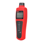 UNI-T UT371 - imagen 2