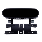 MARCA BLANCA STK-DMS31 - DMS autónomo con altavoz - Wifi integrado - Voces en castellano - Reconocimiento facial integrado - Resolución 1080p - imagen 2