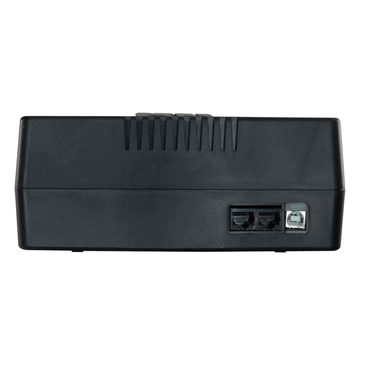 L-LINK SAI900VA-6 - imagen 2