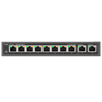 REYEE RG-ES110D-P - imagen 2