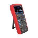 UNI-T UT715 - imagen 2