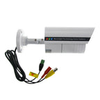 MARCA BLANCA CV9060ML - imagen 2