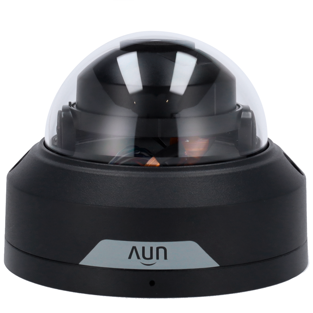 UNIVIEW UV-IPC328SB-ADF28K-I0-BLACK - imagen 2