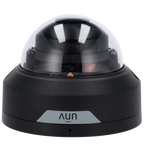 UNIVIEW UV-IPC328SB-ADF28K-I0-BLACK - imagen 2