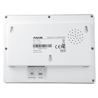 ANVIZ D200 - imagen 2