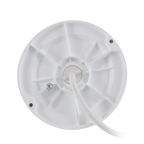 UNIARCH UV-IPC-D114-PF28 - imagen 2