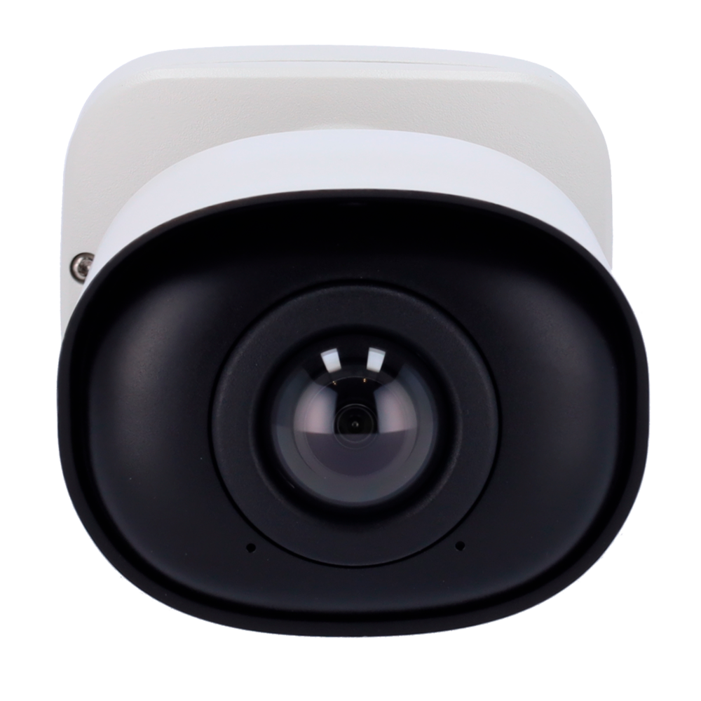 MILESIGHT MS-C8165-PA - imagen 2