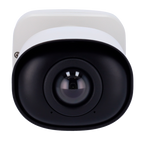 MILESIGHT MS-C8165-PA - imagen 2