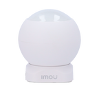 IMOU ZP1-EU-IMOU - Imou sensor detector de movimiento - Sensor PIR inteligente - Zigbee 3.0 - HUB requerido - Bajo consumo - Apta para interior - imagen 2