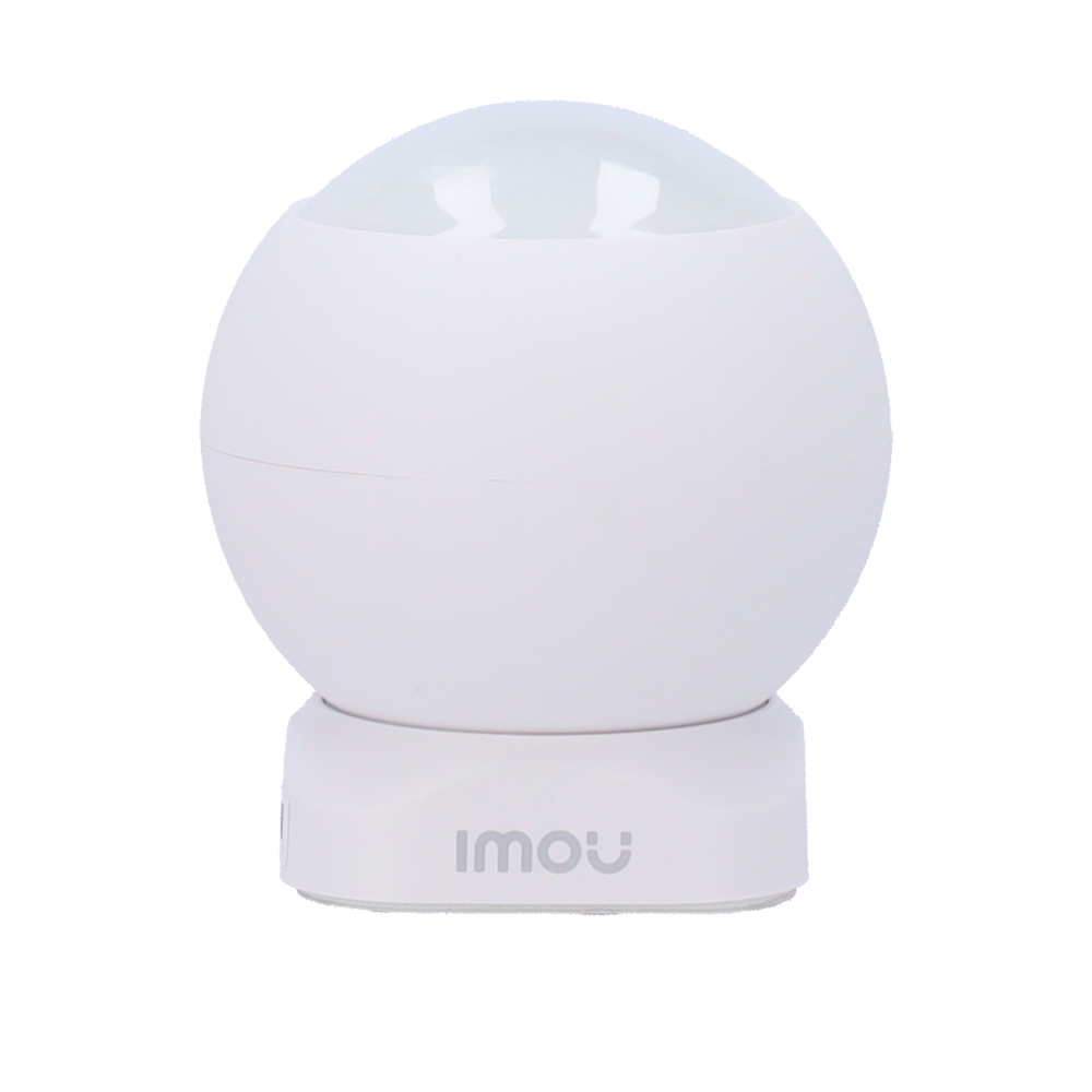 IMOU ZP1-EU-IMOU - Imou sensor detector de movimiento - Sensor PIR inteligente - Zigbee 3.0 - HUB requerido - Bajo consumo - Apta para interior - imagen 2