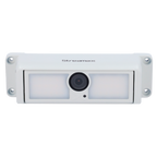 STREAMAX ST-P3D-V3 - Streamax - Cámara de conteo de personas para autobuses - 1/2.8" CMOS 1080P - Lente 2.8mm | Alcance IR hasta 15m - Basada en inteligencia artificial - Conector de aviación 4 pines - imagen 2