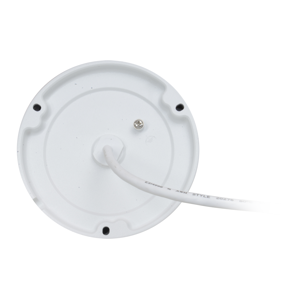 HIKVISION HWP-N2204IH-DE3 - imagen 2