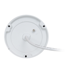 HIKVISION HWP-N2204IH-DE3 - imagen 2