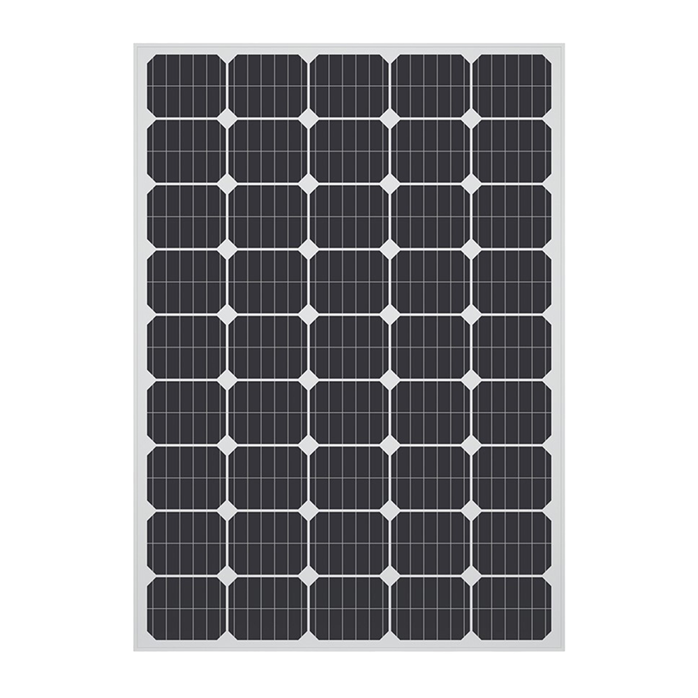 UNIVIEW UV-SLR-B2560P400-H-IN - Uniview - Sistema de alimentación autónoma para CCTV - 2x Panel Solar 200W (400W en total) - Batería Litio LiFePo4 2560Wh - Módulo de operación integrado - Soporte para anclaje en mástil - imagen 2