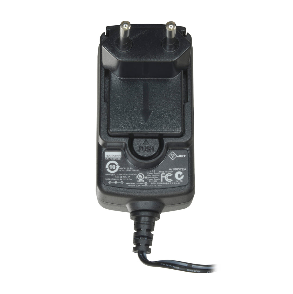 OEM DC0913 - imagen 2