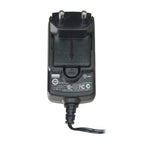 OEM DC0913 - imagen 2