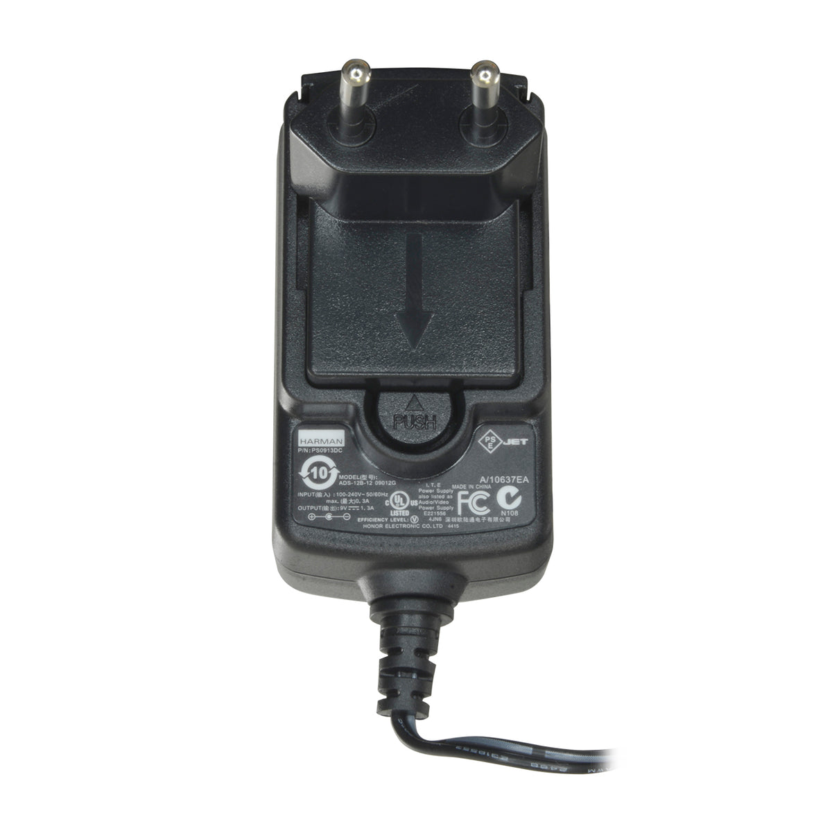 OEM DC0913 - imagen 2