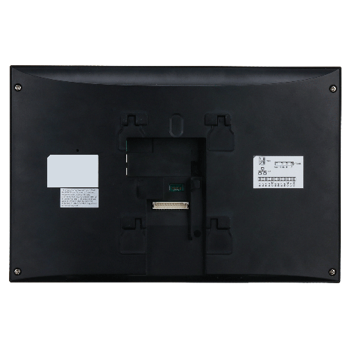 X-SECURITY XS-V5441M-IP - imagen 2
