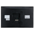 X-SECURITY XS-V5441M-IP - imagen 2