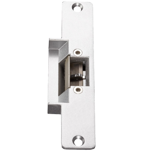 MARCA BLANCA YS-130NO-S - imagen 2