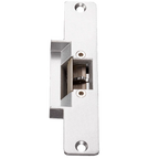 MARCA BLANCA YS-130NO-S - imagen 2