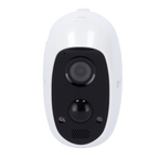 EZVIZ EZ-C3A - imagen 2