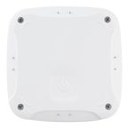 AJAX AJ-LEAKSPROTECT-W - Detector de inundación - Inalámbrico 868 MHz Jeweller - Antena interna - Apto para uso en interior - Alimentación 2 pilas AAA - Protección IP65 - imagen 2