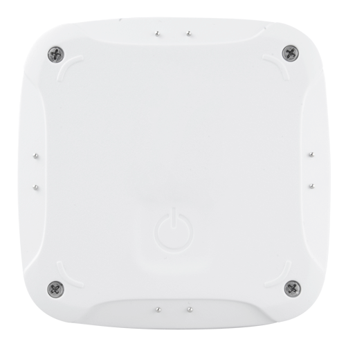 AJAX AJ-LEAKSPROTECT-W - Detector de inundación - Inalámbrico 868 MHz Jeweller - Antena interna - Apto para uso en interior - Alimentación 2 pilas AAA - Protección IP65 - imagen 2