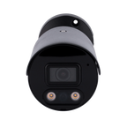 UNIVIEW UV-IPC2128SB-ADF28KMC-I0-BLACK - imagen 2