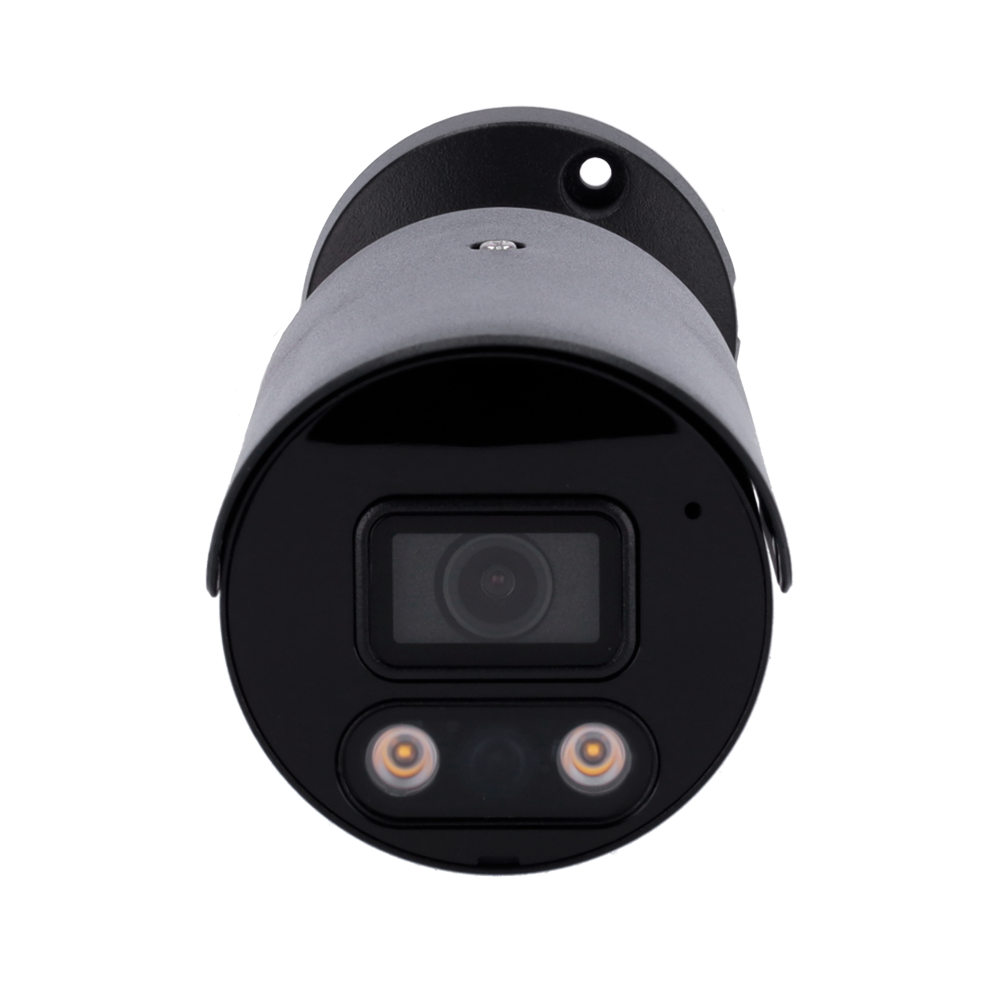 UNIVIEW UV-IPC2128SB-ADF28KMC-I0-BLACK - imagen 2