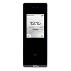 ZKTECO ZK-VL-SENSEFACE-3B-2-W - imagen 2
