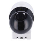 SAFIRE SF-IPPT470ZWA-4PSW-AI - imagen 2