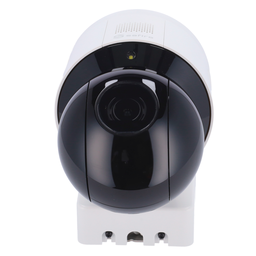 SAFIRE SF-IPPT470ZWA-4PSW-AI - imagen 2
