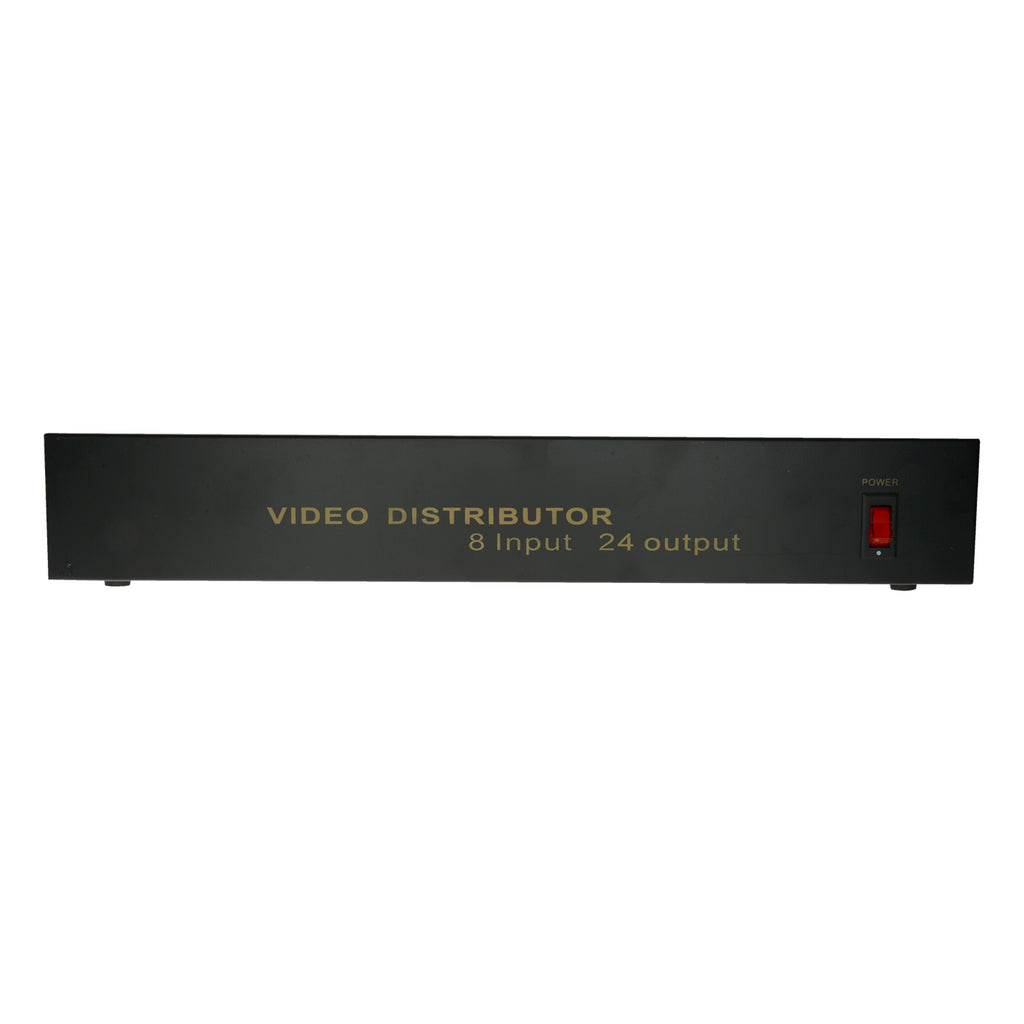 OEM VD0824 - imagen 2