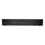 OEM VD0824 - imagen 2