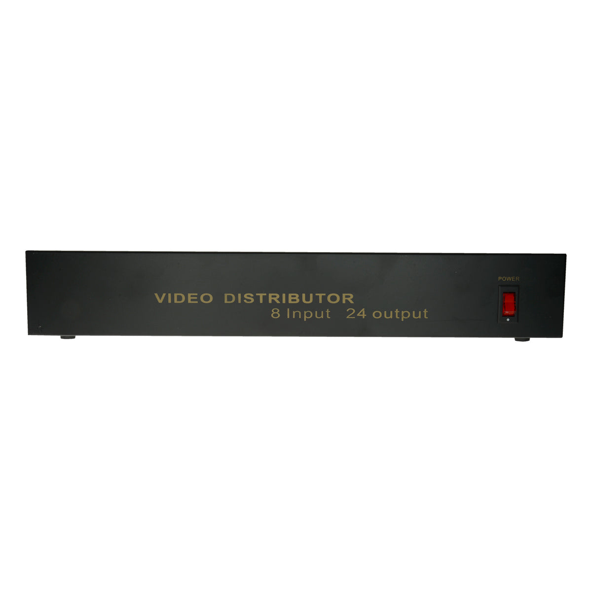 OEM VD0824 - imagen 2