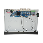 X-SECURITY XS-XVR6216AS-4KL-2FACE - imagen 2