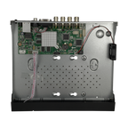 HIKVISION HWD-6108MH-G3S - imagen 2