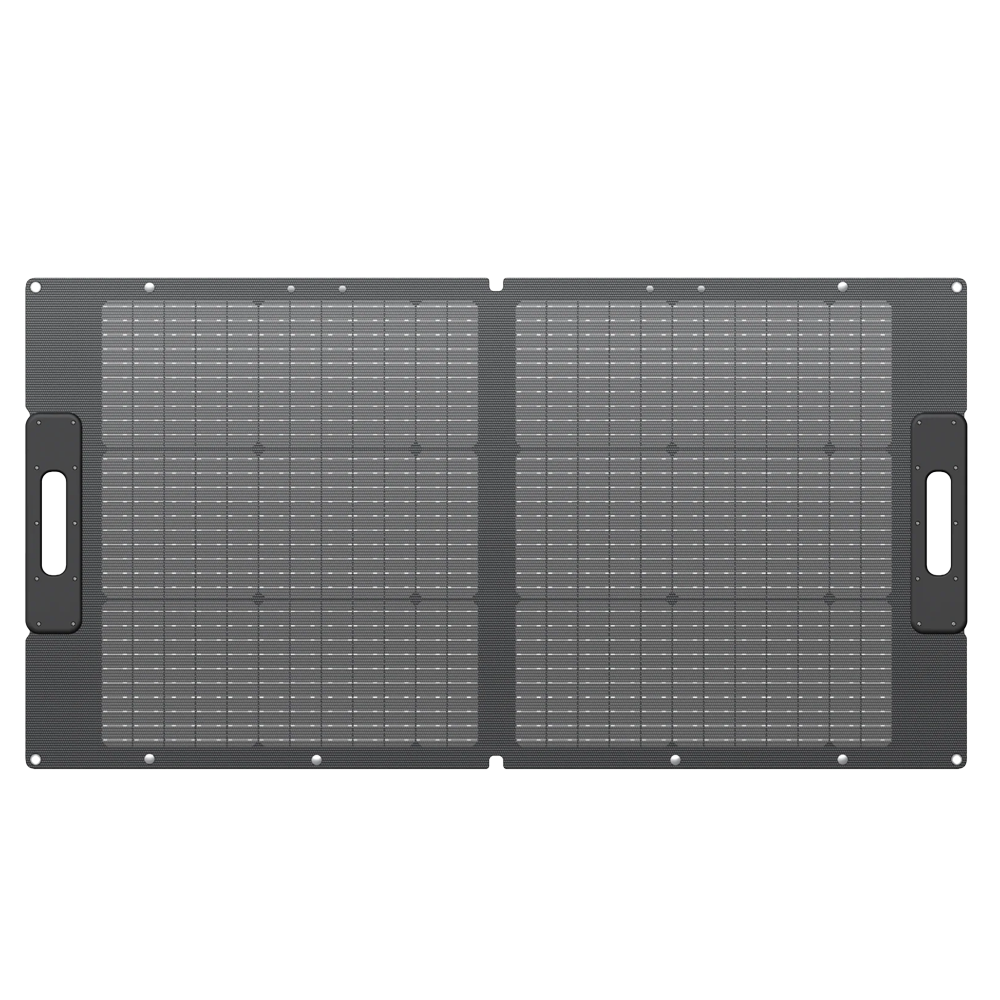 BLUETTI BL-PV100 - imagen 2