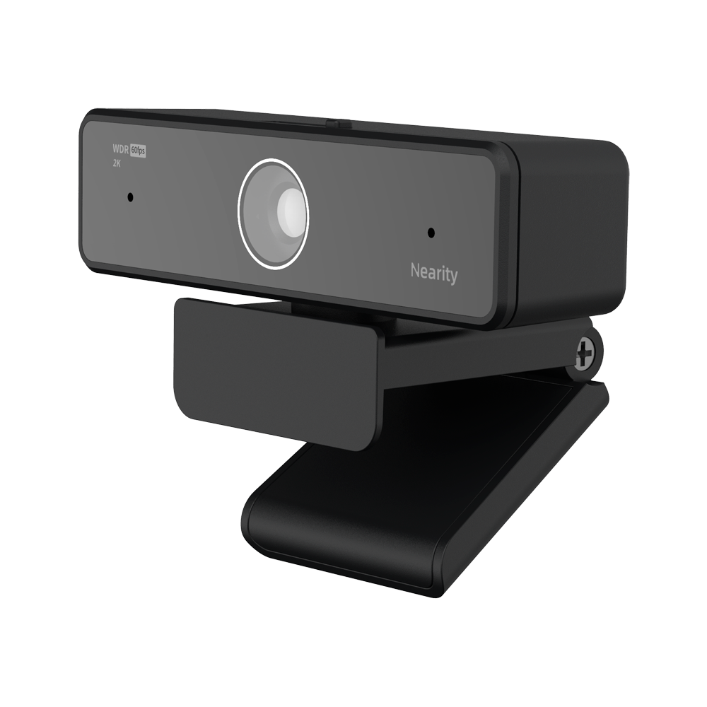 NEARITY AW-V11 - imagen 2