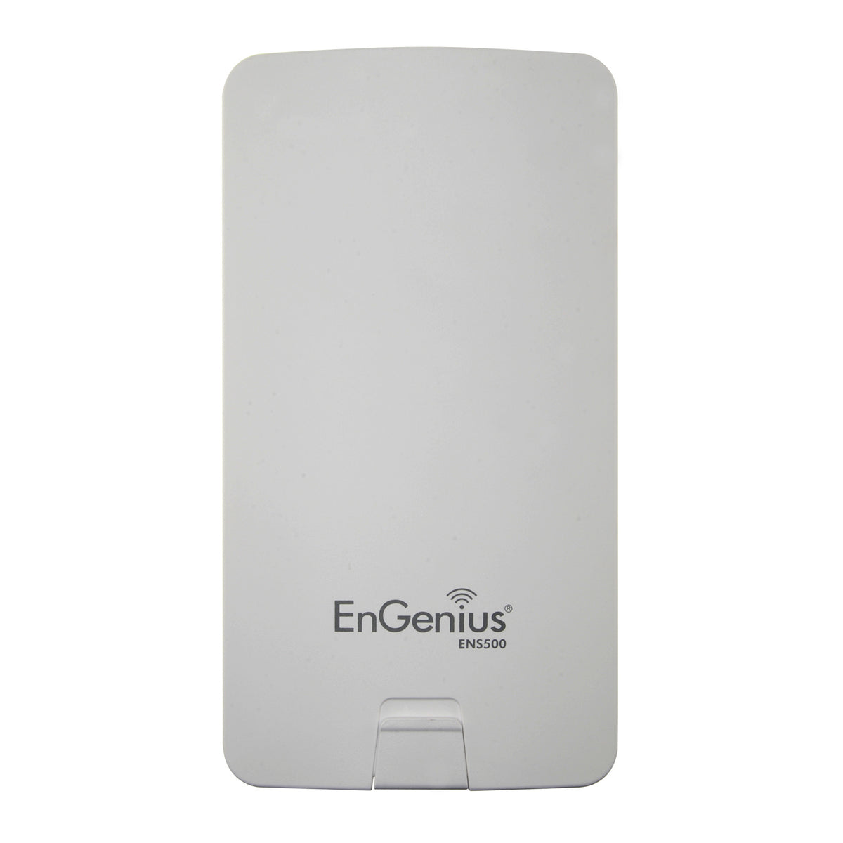 ENGENIUS ENS500 - imagen 2