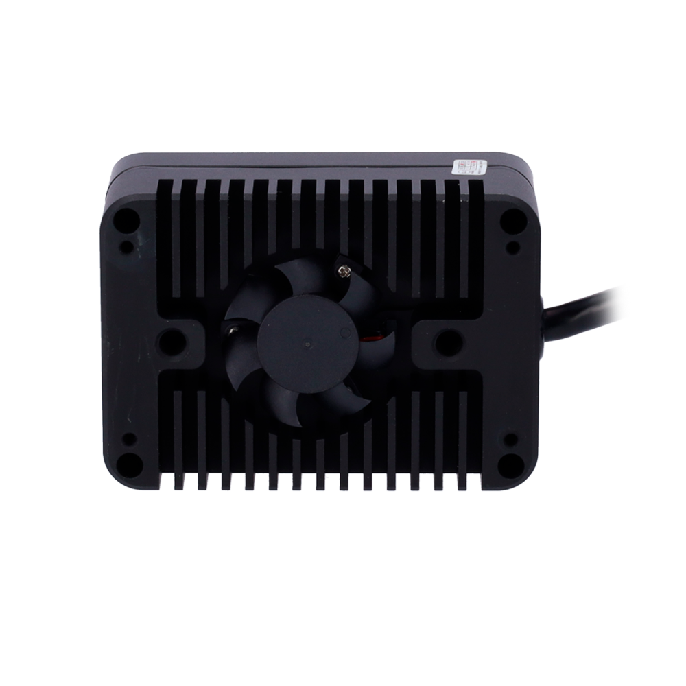 SUNELL SN-D2-F - imagen 2