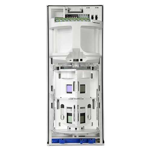 OPTEX WXI-AM - imagen 2