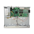 SAFIRE SF-NVR8208-8P-4FACE - imagen 2