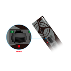 EZVIZ EZ-CS-W6-SD05GP - imagen 2