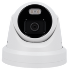 HIKVISION DS-2CD2347G2-LU(2.8mm)(C) - imagen 2