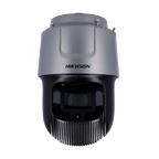HIKVISION DS-2DF8C442IXG-ELW - imagen 2