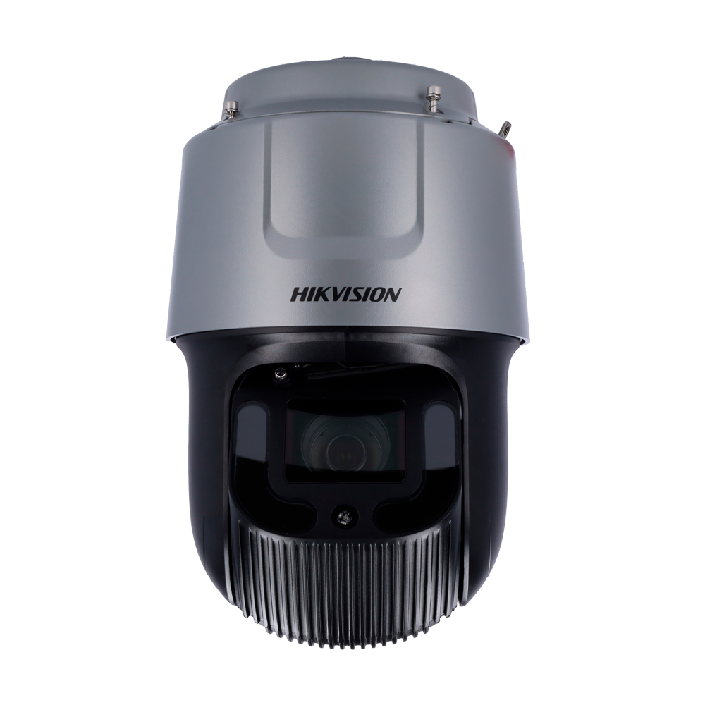 HIKVISION DS-2DF8C442IXG-ELW - imagen 2