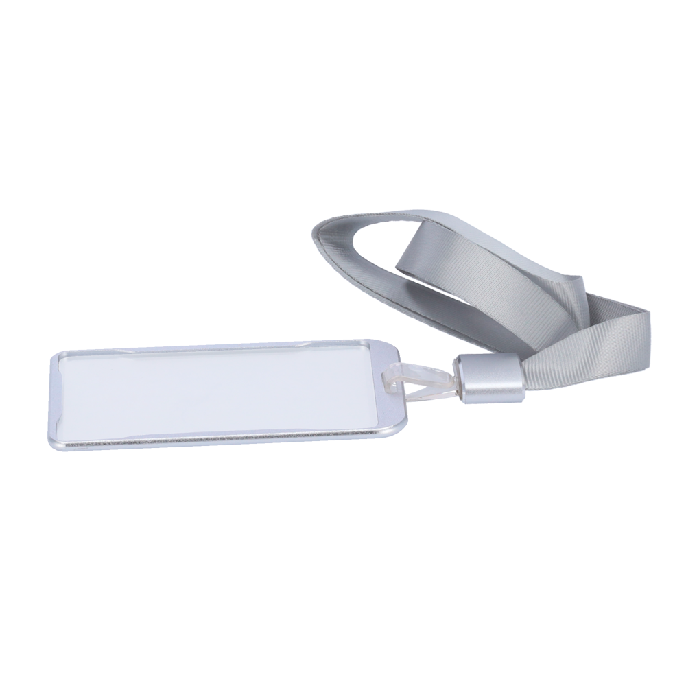 MARCA BLANCA CARD-HOLDER-V - imagen 2